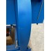 GÜDE GWS 700 HM-2 400V / 5,2kW Brennholz Wippsäge 01718