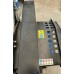 GÜDE GWS 700 HM-2 400V / 5,2kW Brennholz Wippsäge 01718