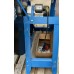 GÜDE GWS 700 HM-2 400V / 5,2kW Brennholz Wippsäge 01718