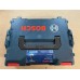BOSCH GSR 18V-110 C Akku-Bohrschrauber 18V, mit Koffer 06019G0109