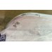 LEIFHEIT Air Board Express L Solid Bügelbrett 130 x 38 cm 72567