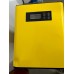 GÜDE GBT 50.1 Bautrockner 55547