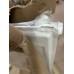 B-Ware! Kermi Therm X2 Profil-K Kompaktheizkörperr 10 750 / 400 FK0100704-zerkratzt!