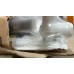 B-Ware! Kermi Therm X2 Profil-K Kompaktheizkörperr 10 750 / 400 FK0100704-zerkratzt!