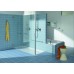 Kaldewei Duschwanne Duschplan 544-2 mit Styroporträger 80x90x6,5