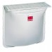 AUSVERKAUF Aco Allround Lichtschacht 80 x 60 x 40 cm 35600