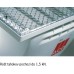 AUSVERKAUF Aco Allround Lichtschacht 80 x 60 x 40 cm 35600