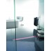 ACO ShowerDrain E Beleuchtungsmodul Lightline LED, BLAU 9010.89.05