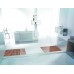 ACO ShowerDrain C Designrost aus Edelstahl, 1085 mm, Slot 408589