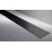 ACO ShowerDrain C Designrost Tile 785 mm, 9010.88.83