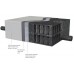 ACO Stormbrixx Abdeckung aus Polypropylen (PP), 548 x 548 x 43 mm 314022