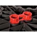 ACO Stormbrixx Verbinder 314023
