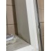 B-WARE!! ACO Therm Aufstockelement für Lichtschächte, 100 x 27,5 x 40 cm, fixe Höhe 315912