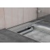 ACO ShowerDrain C Rinnenkörper 785 SH, H92, umlaufender Flansch 9010.88.02
