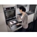 AEG HK874400FB 75 cm Kochstelle Induktion