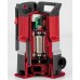 AL-KO Twin 14000 Premium Tauchpumpe (15000l/h, 10m) 112831