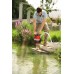 AL-KO Twin 14000 Premium Tauchpumpe (15000l/h, 10m) 112831