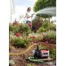 AL-KO Jet 5000 Comfort Gartenpumpe 112842