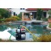 AL-KO HW 4500 Fcs Comfort Hauswasserwerk 112850