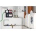 AL-KO HW 4500 Fcs Comfort Hauswasserwerk (50m/ 4500 l/h) 112850