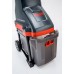 AL-KO Easy Crush MH 2810 Messer-Häcksler (2800W/ 48 l) 113872
