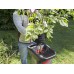 AL-KO Easy Crush MH 2810 Messer-Häcksler (2800W/ 48 l) 113872