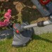 AL-KO GT 1825 Akku-Rasentrimmer (18V/25 cm) Ohne Akku, 113924