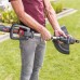 AL-KO GT 1825 Akku-Rasentrimmer (18V/25 cm) Ohne Akku, 113924