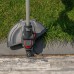 AL-KO GT 1825 Akku-Rasentrimmer (18V/25 cm) Ohne Akku, 113924