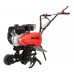 AL-KO MH 540 Benzin-Motorhacke (3.45KW/ 54 cm) 113970