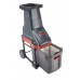AL-KO Easy Crush MH 2810 Messer-Häcksler (2800W/ 48 l) 113872