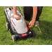 AL-KO COMFORT 40 E Elektro-Rasenmäher 40cm, 1400W 112858