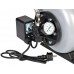 AL-KO HW 3600 Easy Hauswasserwerk (36m/ 3600l/h) 113798