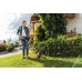 AL-KO Energy Flex GT 4030 Akku-Rasentrimmer (40 V/ 30 cm ) 113608