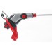AL-KO Energy Flex GT 4030 Akku-Rasentrimmer (40 V/ 30 cm ) 113608