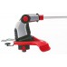AL-KO Energy Flex GT 4030 Akku-Rasentrimmer (40 V/ 30 cm ) 113608