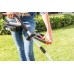 AL-KO Energy Flex GT 4030 Akku-Rasentrimmer (40 V/ 30 cm ) 113608