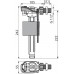 ALCAPLAST Universal-Ventil für Keramik-Spülkasten A150-1/2"