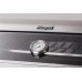 AL-KO Gasgrill Masport S/S4 134222