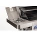 AL-KO Gasgrill Masport S/S4 134222