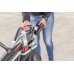 AL-KO Energy Flex LBV 4090 Li Akku-Laubsauger (40V/250 km/h) 113662