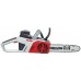 AL-KO CS 4030 Energy Flex Akku-Kettensäge (40V/ohne Akku) 113616