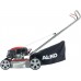 AL-KO EASY 4.2 P-S Benzinrasenmäher (2kW/42cm) 113794