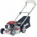 AL-KO EASY 4.2 P-S Benzinrasenmäher (2kW/42cm) 113794