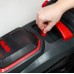AL-KO 32.1 Li BO FLEX comfor Akku-Rasenmäher (18V/ohne Akku) 113901