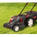 AL-KO 38.1 Li BO FLEX Akku-Rasenmäher (18V/ohne Akku) 113902