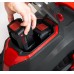 AL-KO 38.1 Li BO FLEX Akku-Rasenmäher (18V/ohne Akku) 113902