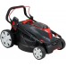 AL-KO 38.1 Li BO FLEX Akku-Rasenmäher (18V/ohne Akku) 113902