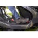 AL-KO T18-103.4 HD-A COMFORT Benzin Rasentraktor (9kW/103cm) 123088