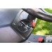 AL-KO T18-103.4 HD-A COMFORT Benzin Rasentraktor (9kW/103cm) 123088